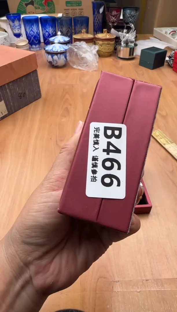 瓷片F****n466