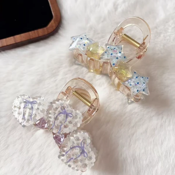 东大门百搭时尚元素简约专家A54