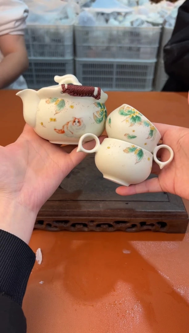【闪购商品】@@@@@@@@@@@@@@@@@