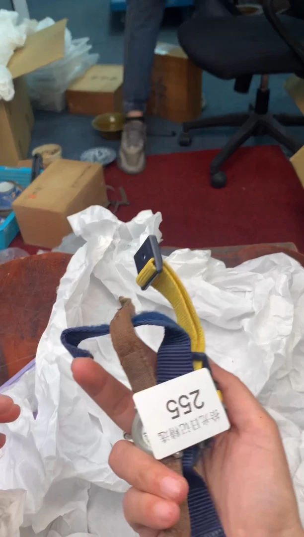 瓷片七****心0000000000000