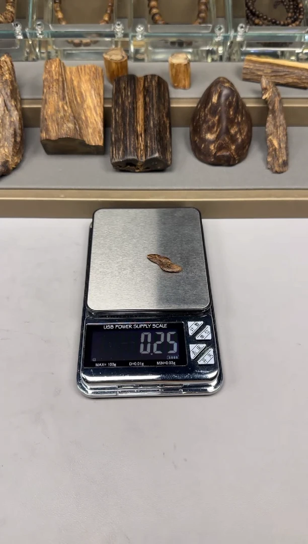 【闪购商品】文莱文莱文莱文莱