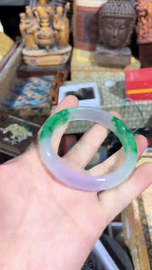 【闪购商品】翡翠挂件未镶嵌11111111111111111111