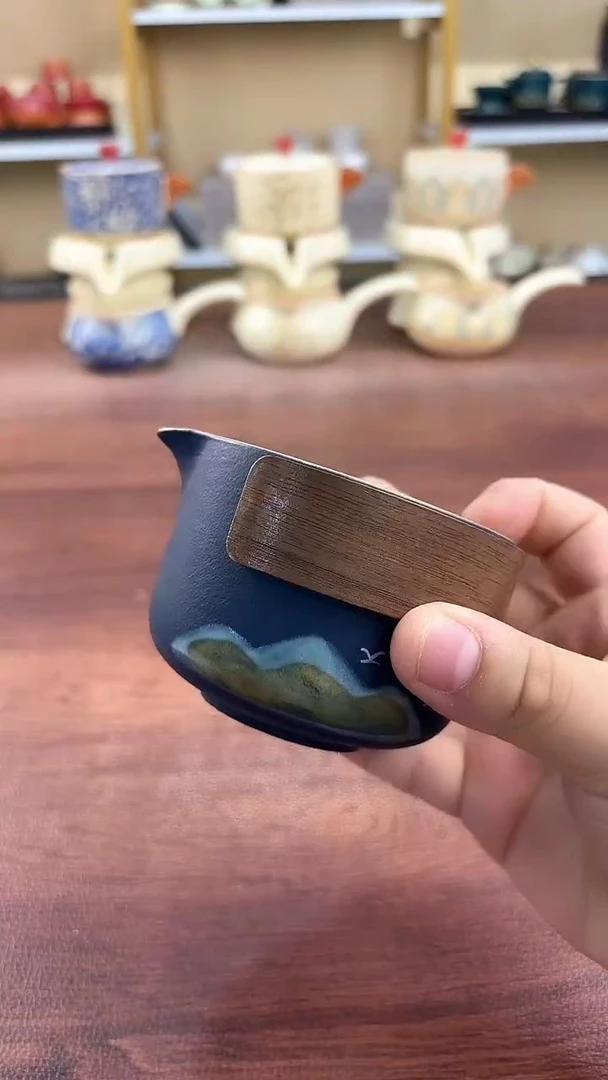 闪购商品@@@@@@@@@@@