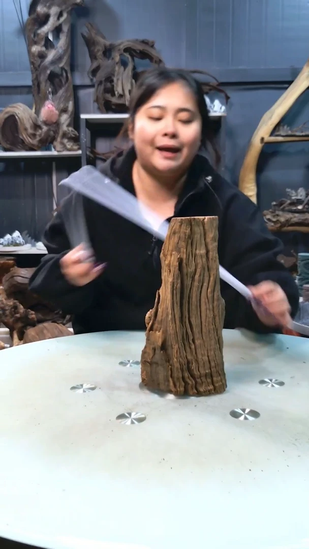 819清香阁清香阁清香阁