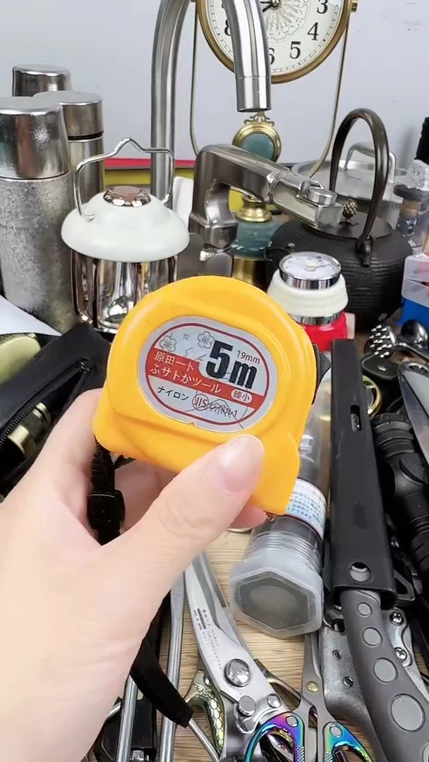 瓷片瓷片外贸小公主111