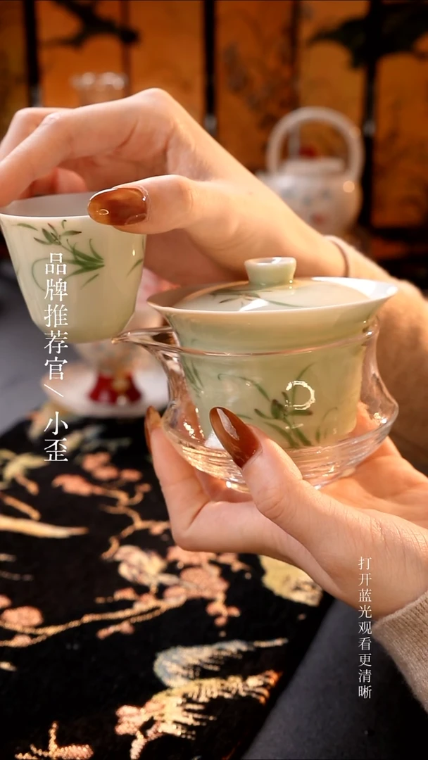 哈哈哈哈哈哈哈哈哈哈