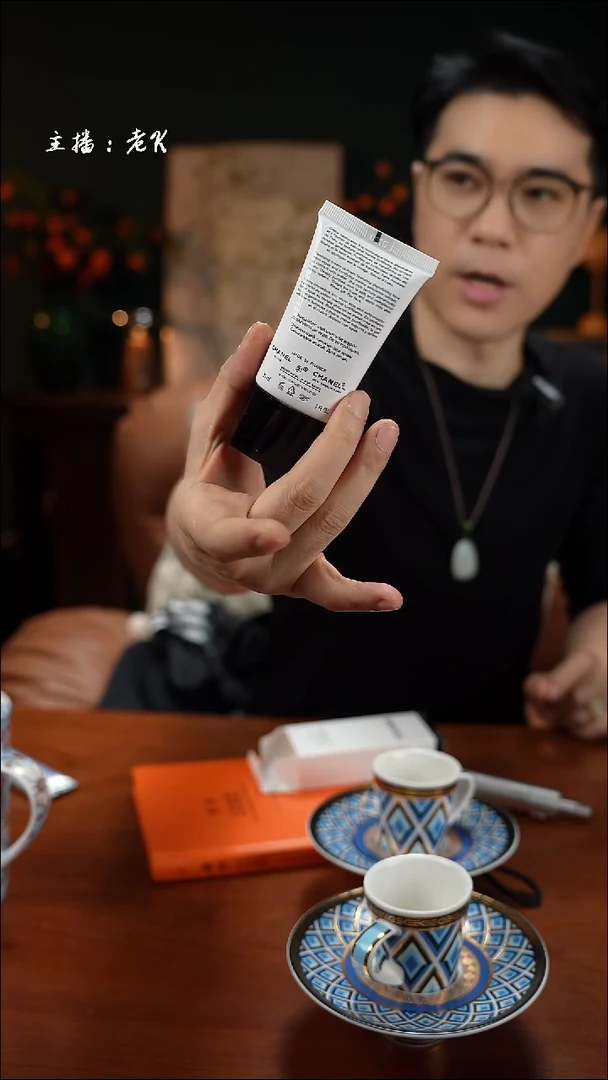 高端礼品SBESCHZYSHYXMN301-山茶花