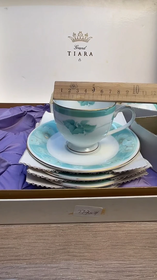 瓷片陶瓷陶瓷陶瓷陶瓷