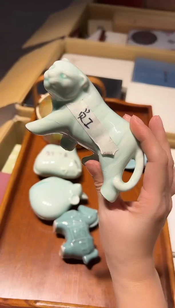 【闪购商品】瓷片 啊啊啊啊啊啊啊啊