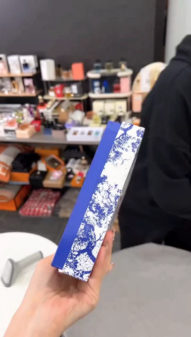 瓷片----H0040-----