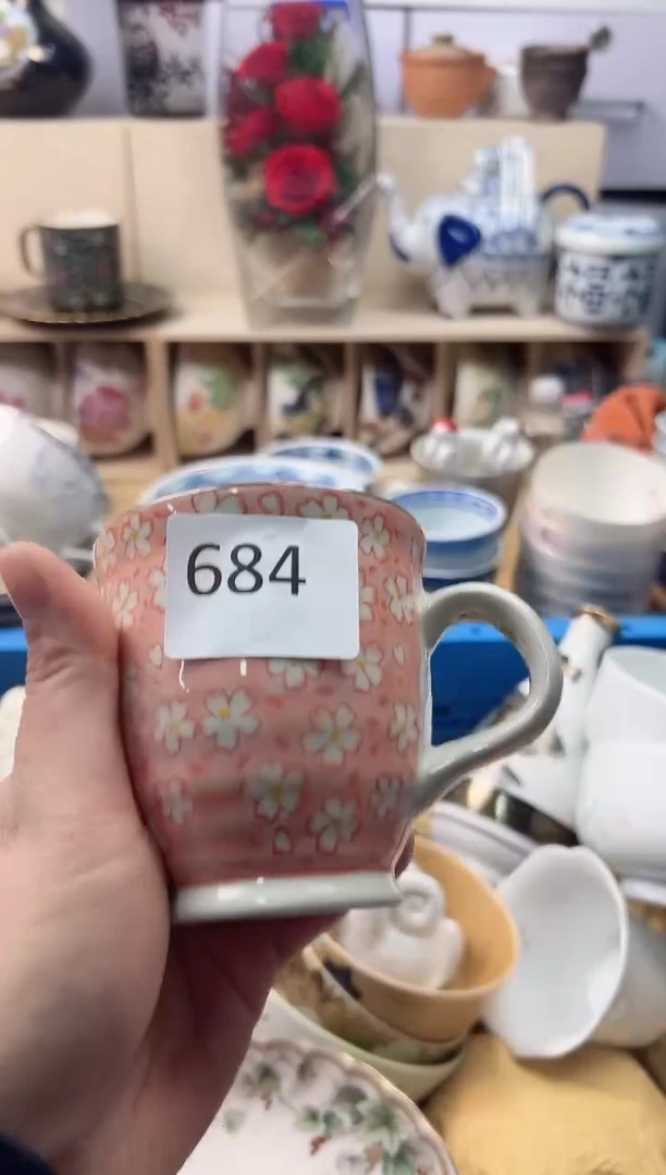 瓷片生**易你好你好你好腻害你好