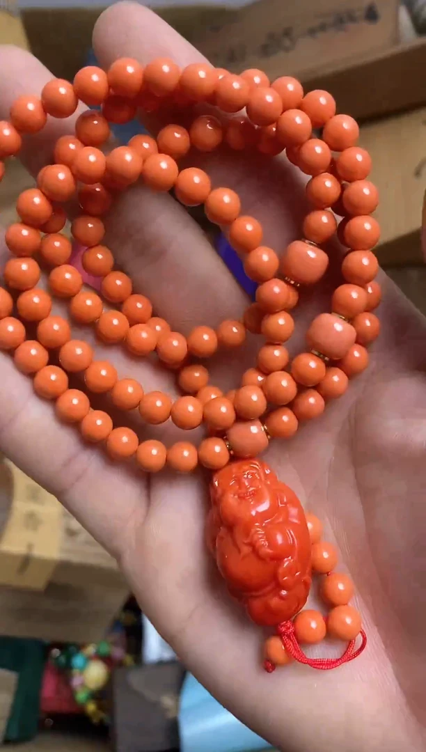 琉璃手工艺品无**雄瓷器杯子一物一拍513