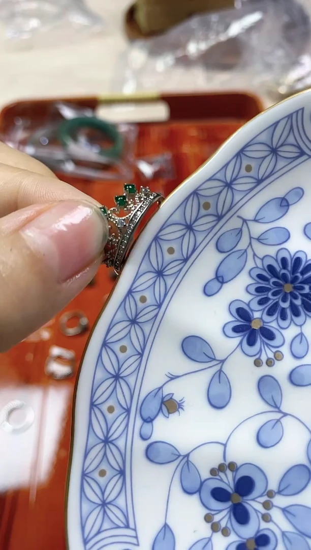 【闪购商品】/091精美瓷器感谢选购