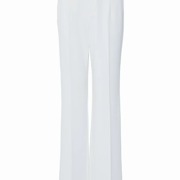 【芊芊专属】新款女时尚高腰宽松显瘦锥形裤子M130786