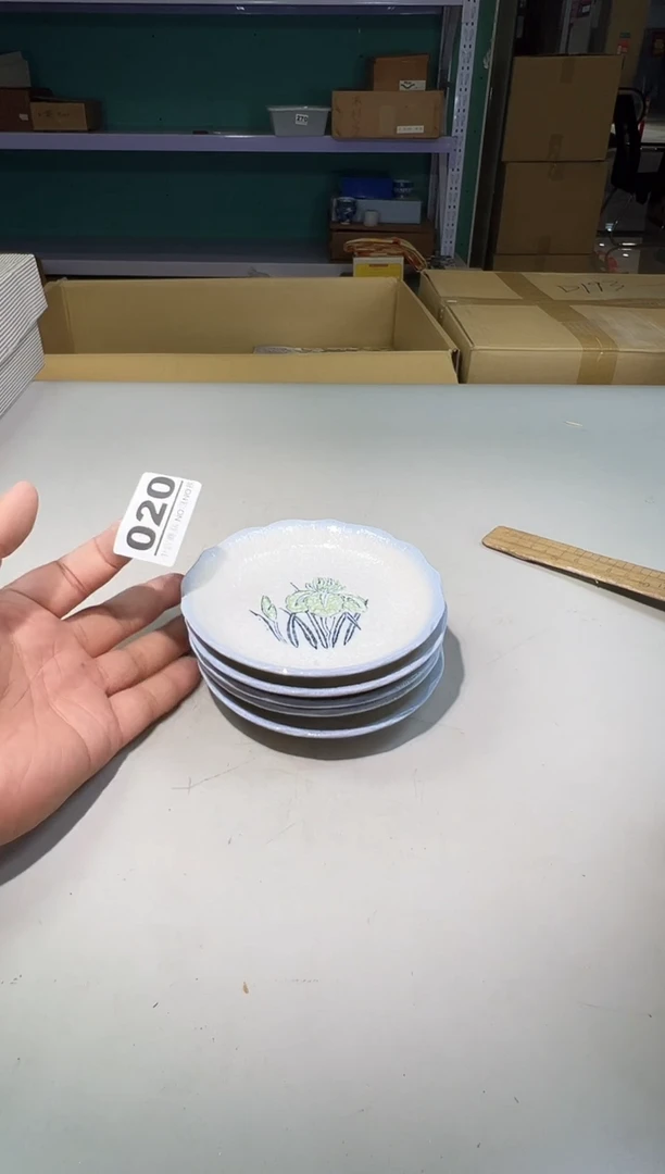 瓷片用***0020满30包邮，感谢您的支持！