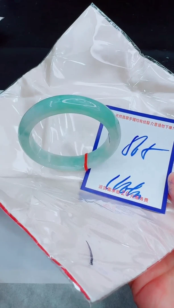 未镶嵌手镯翡翠11111111