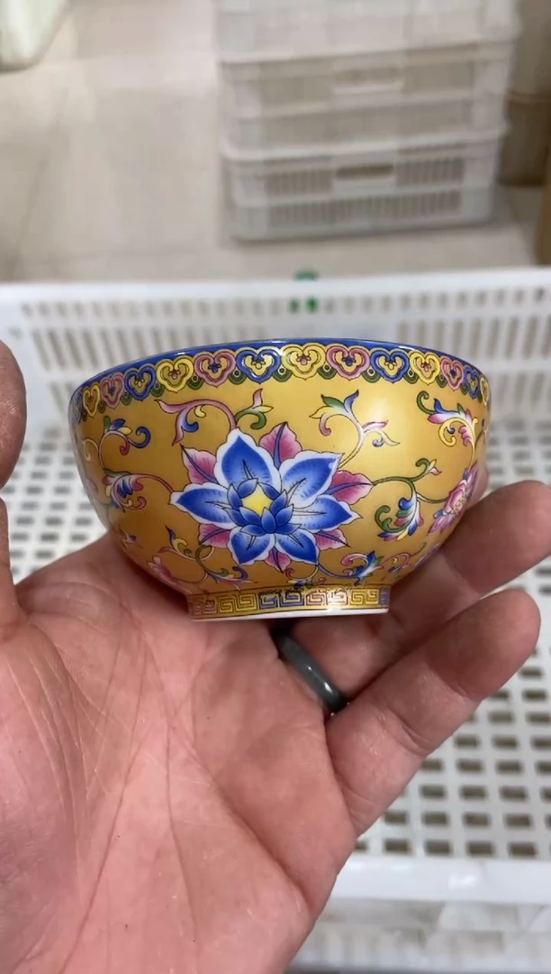 【闪购商品】里面有瑕疵的介意勿拍