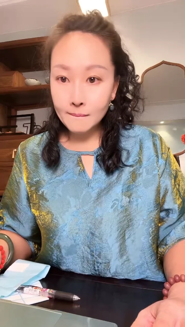 清和自在-初心-大码-3XL