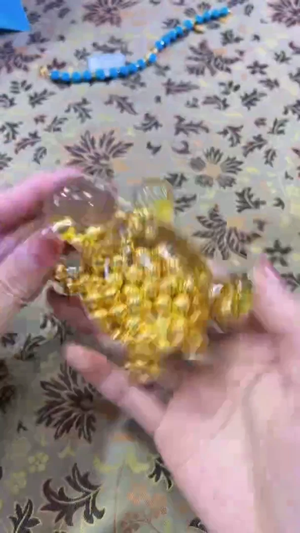 瓷片陶茶666文玩周边多人