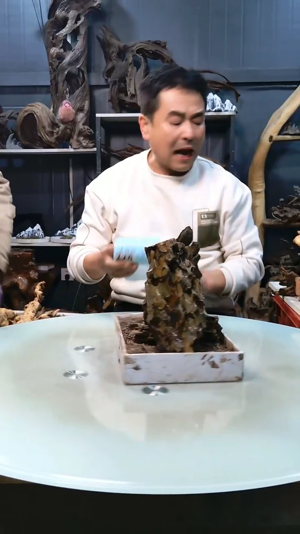 77清香阁清香阁清香阁