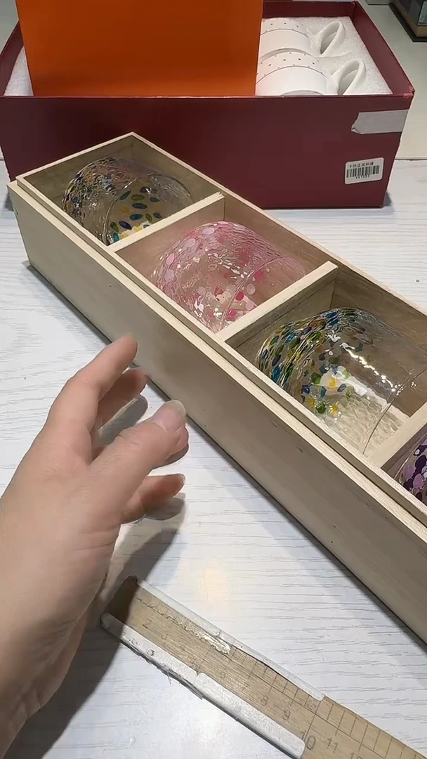 瓷片生活的本意就是开心@@1