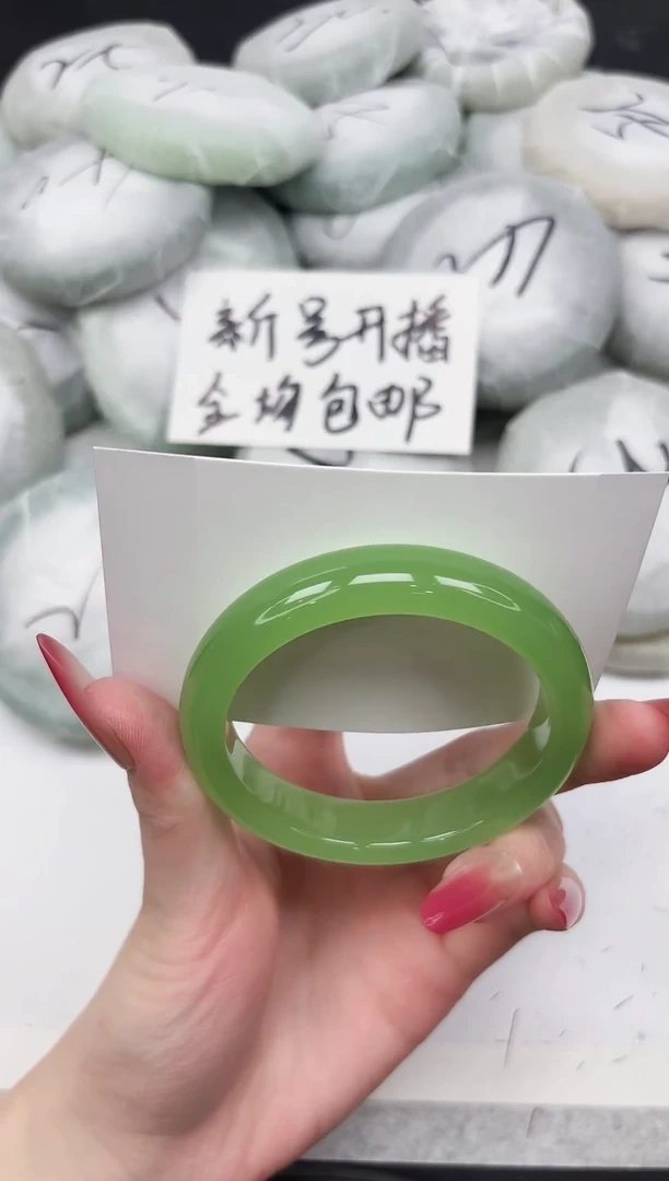非金属无78-56.0
