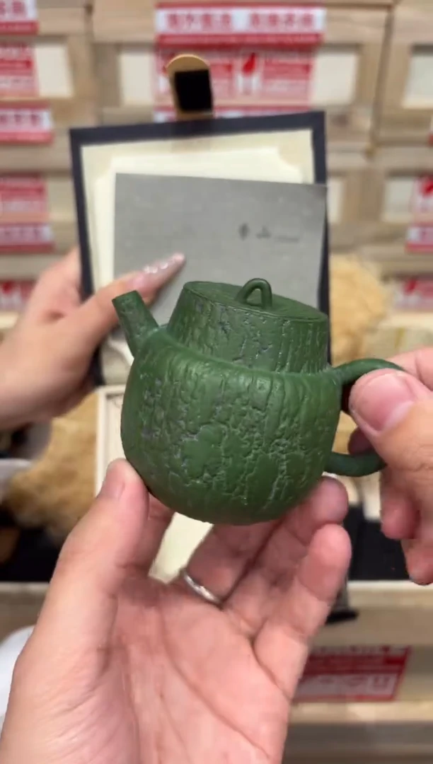 瓷片@@@@@@@@@@@@@@GH415