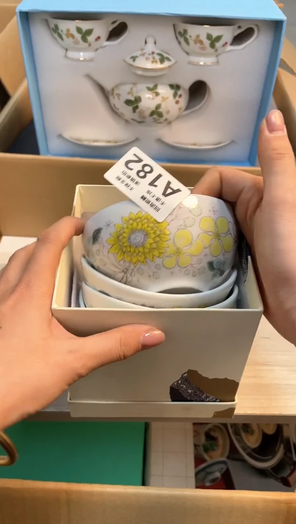 【闪购商品】闪购闪购闪购闪购闪购