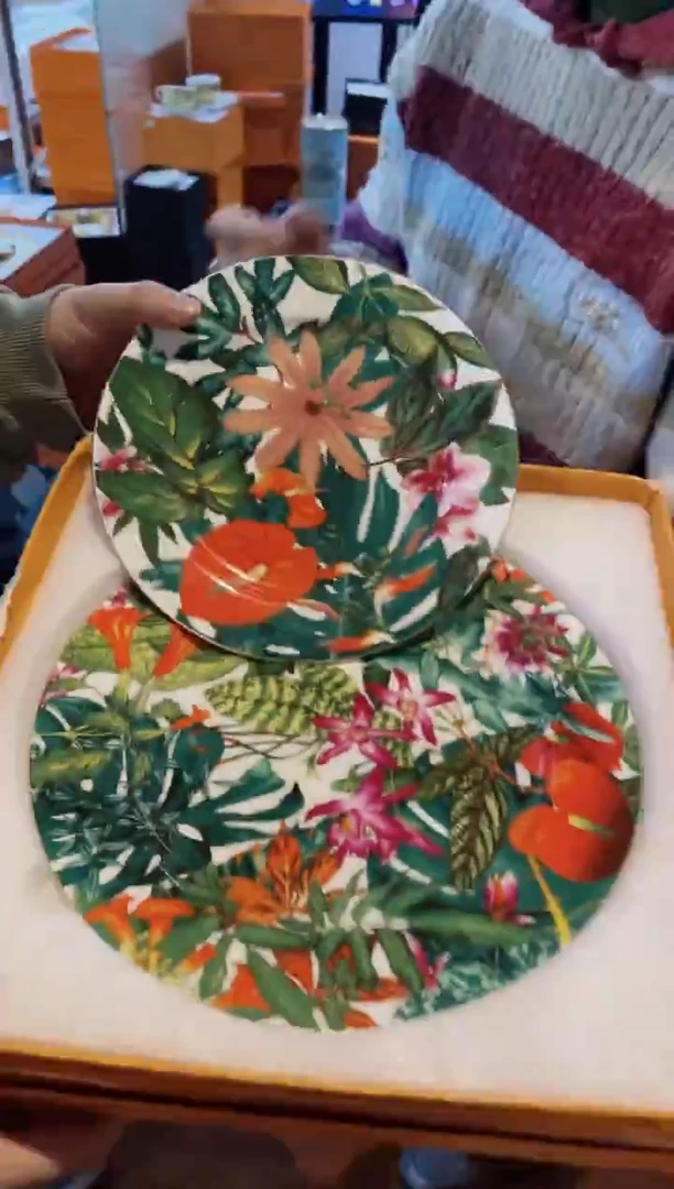 【闪购商品】杯全场正品，京东包邮