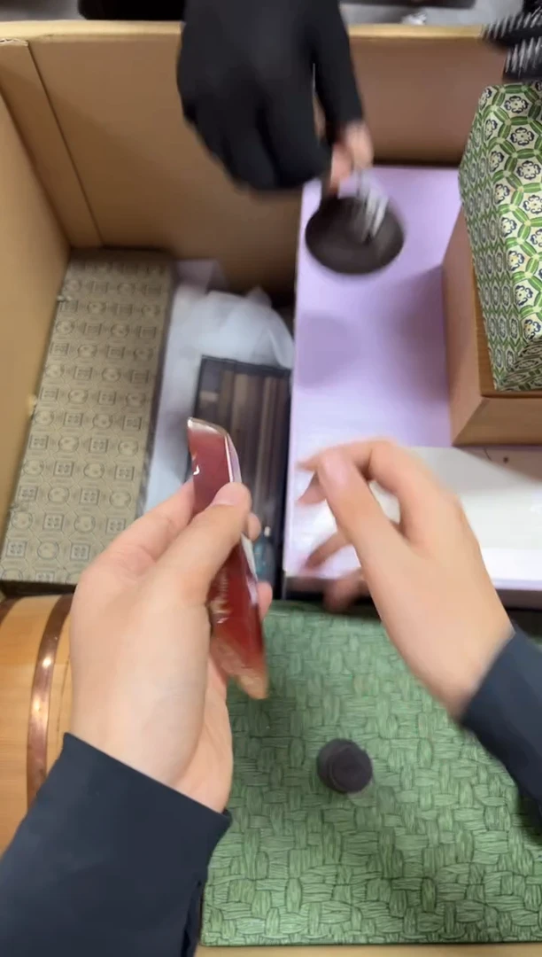瓷片?****?744中古商品谨慎参拍