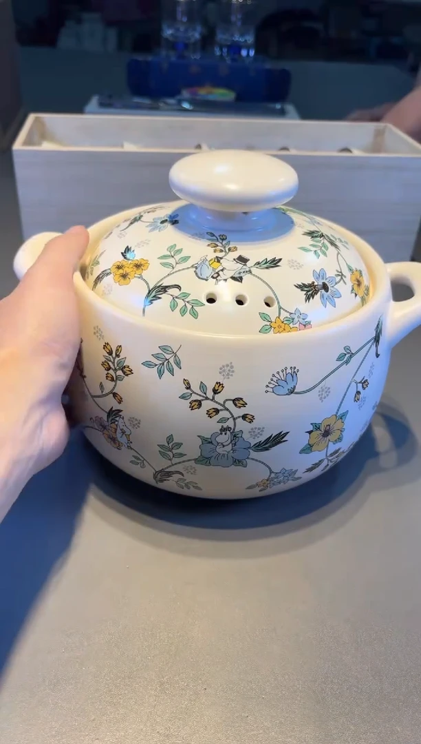 小新全球仓小新全球仓小新全球仓