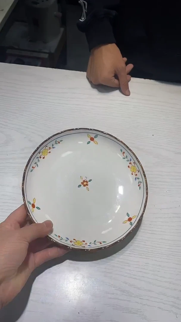 瓷片生活的本意就是开心@@1