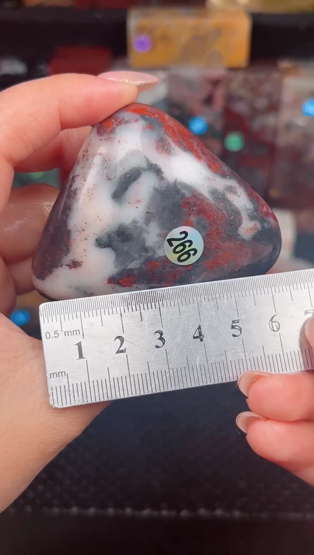 石材桂林创意摆件装饰 编号：266