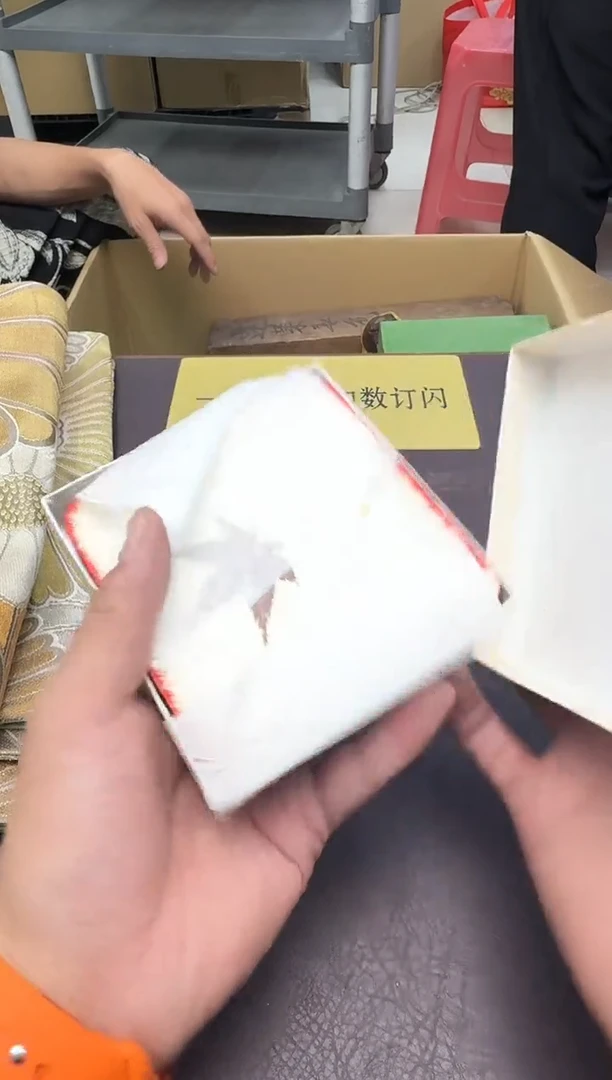手工艺品琉璃Z****.67