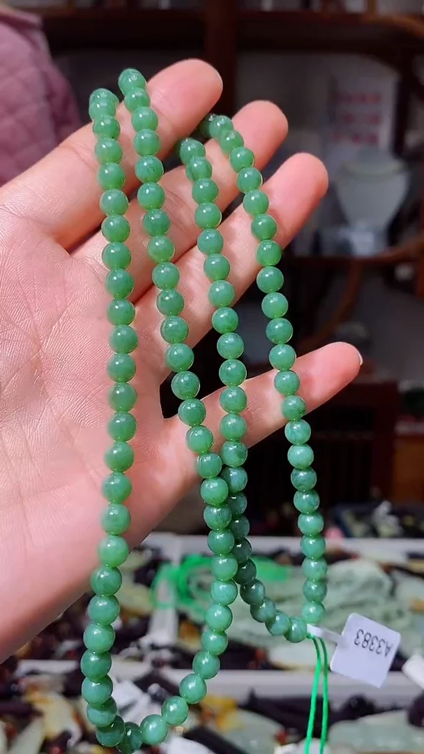 【闪购商品】和田玉挂件未镶嵌1