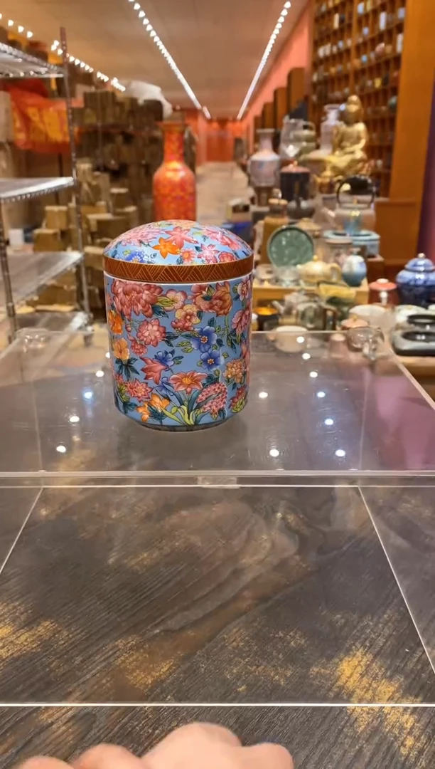 【闪购商品】@@@@@@@@@@@@@@@