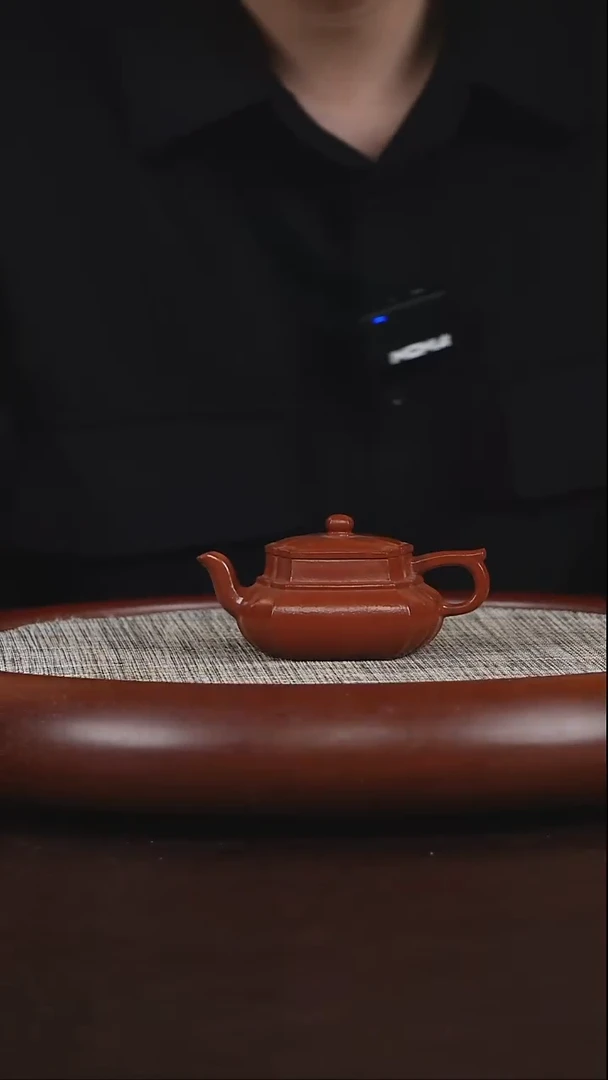 茶壶紫砂11111111111111