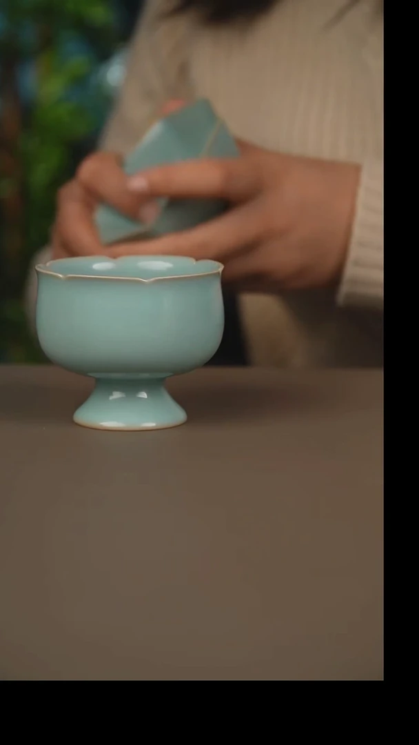 杯赵志强高足杯