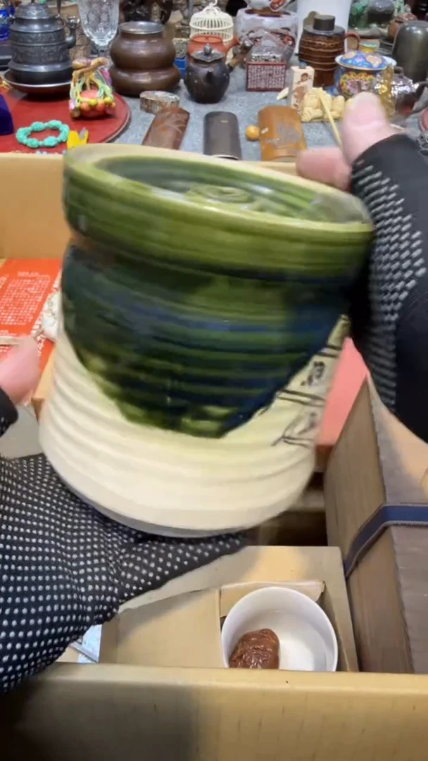 瓷片瓷瓷瓷瓷瓷瓷瓷瓷瓷瓷