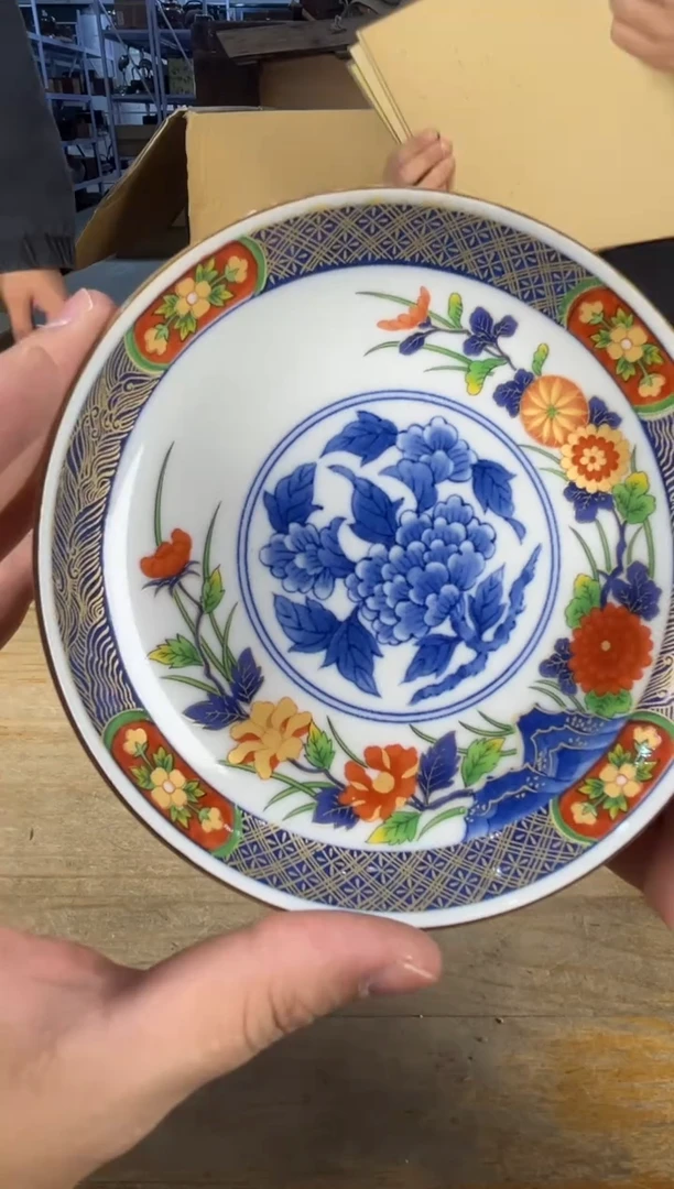 紫砂中古品默认微瑕满十八包邮