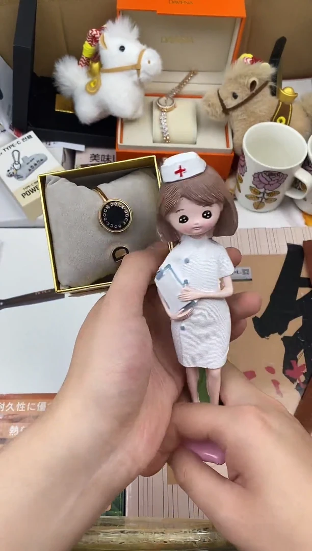 其他如图所示 高端礼品