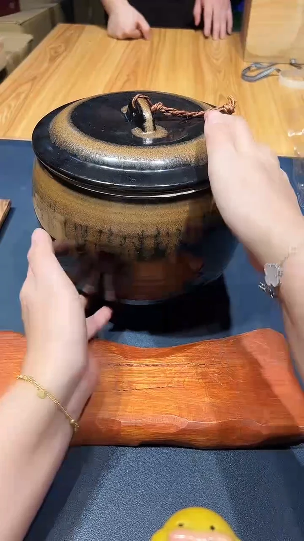 瓷片1210好好好好好好好