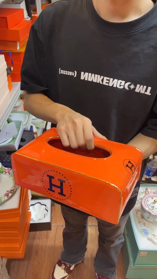 杯鸿辉家品牌瓷器，京东包邮！