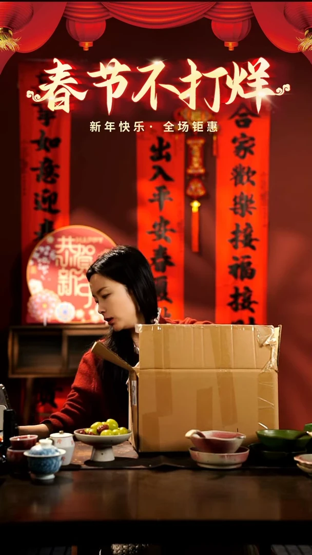 【闪购商品】稻谷壳栖居生活手工手作@@097两个装