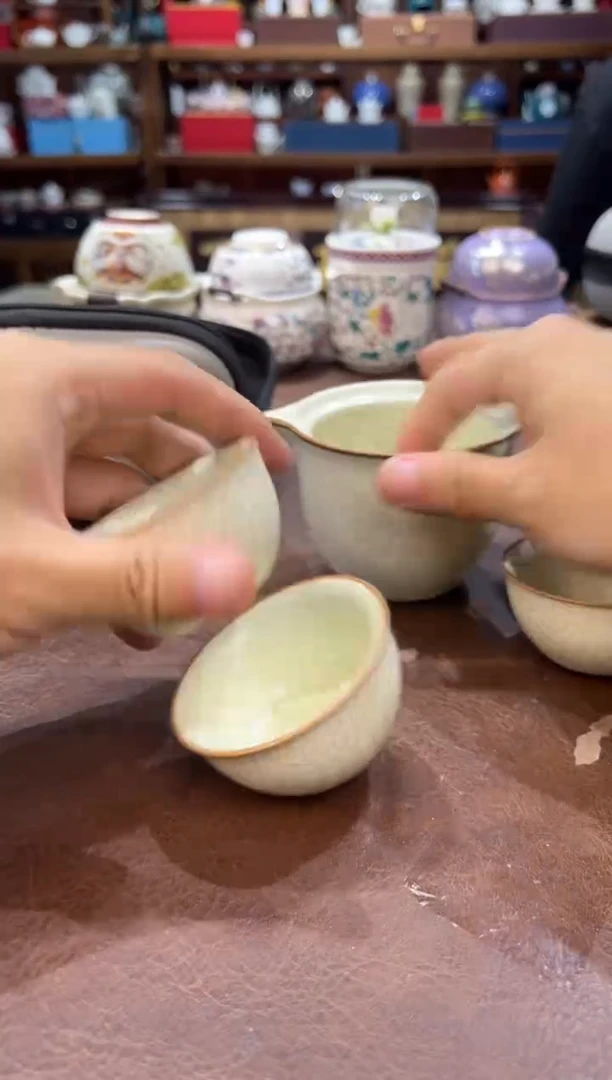 ccccc真的很便宜111111111111