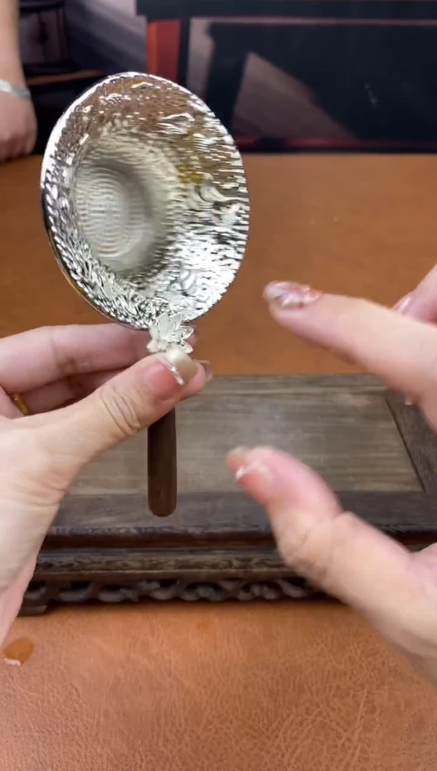 【闪购商品】陶禧茶器闪购福利V