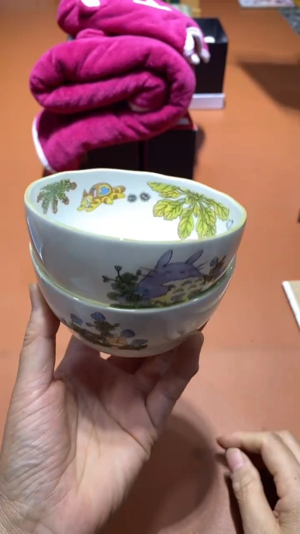 瓷片全场正品,一件不留@@1