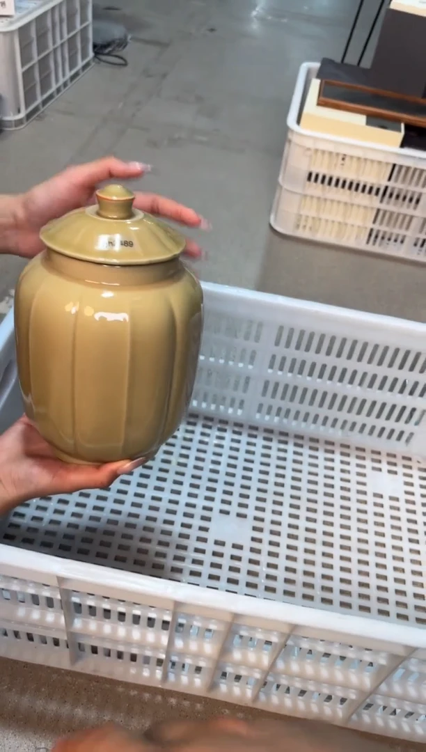 其他@@@@@@@@@@@GH2489