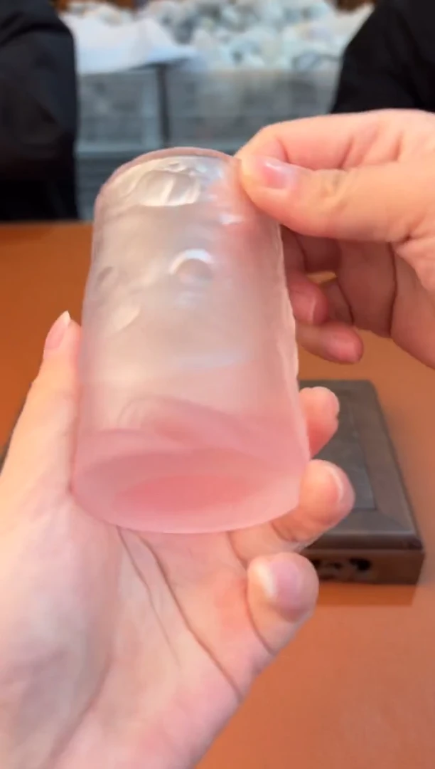 【闪购商品】@@@@@@@@@@@@@@@@@