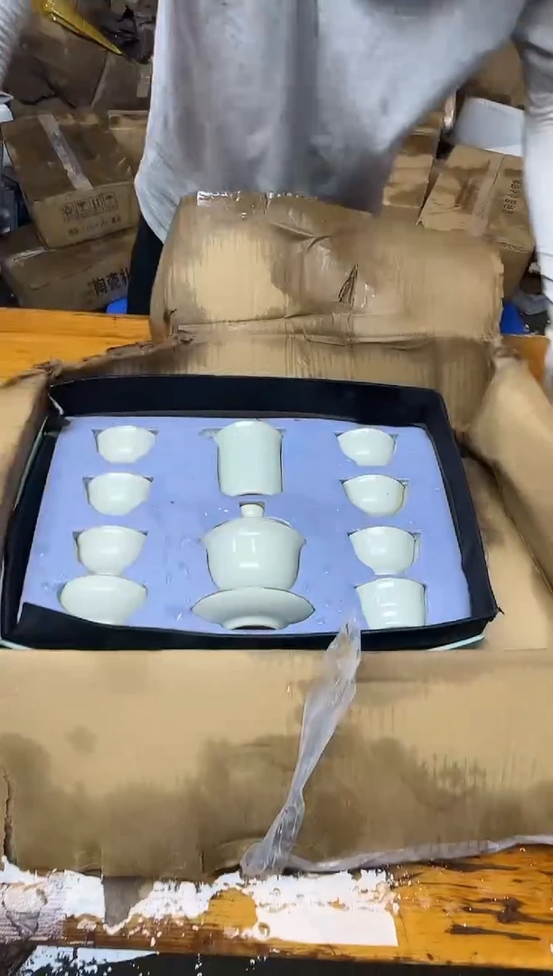 其他@@@@@@@@@@@@@微瑕